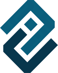 ZaLink AI Logo